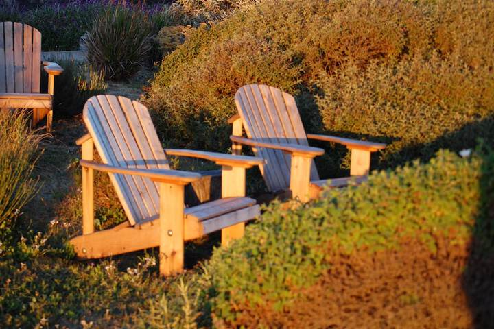 Sundeck 24 of 25