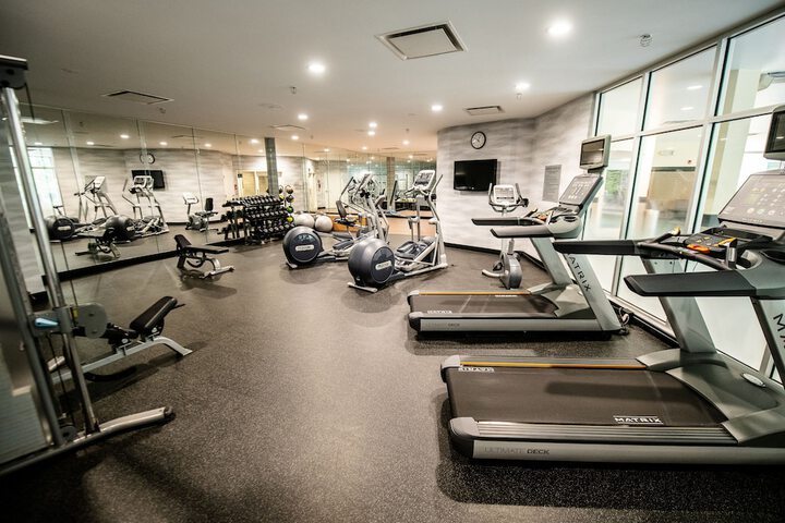 Health and Fitness 42 of 43