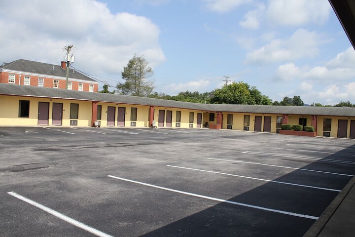 Hotel 6 of 46