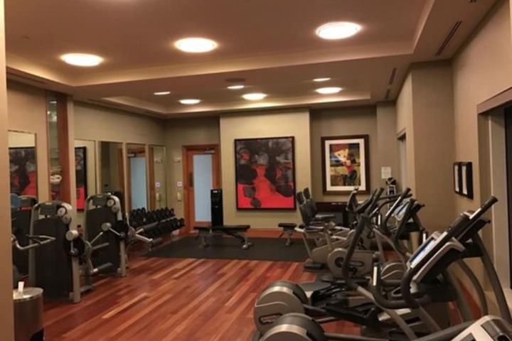 Health and Fitness 361 of 412