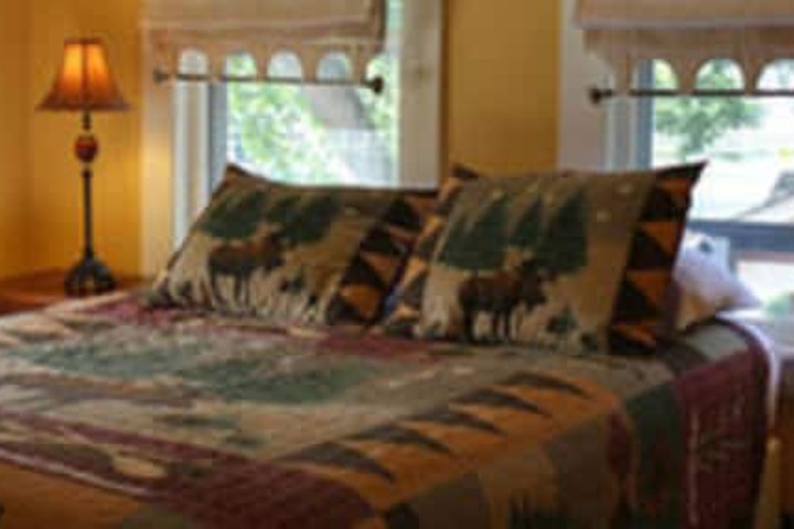 Room 15 of 17