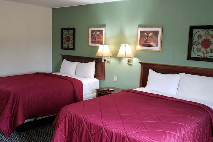 Room 21 of 50