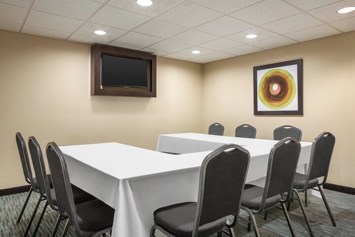 Meeting 82 of 105