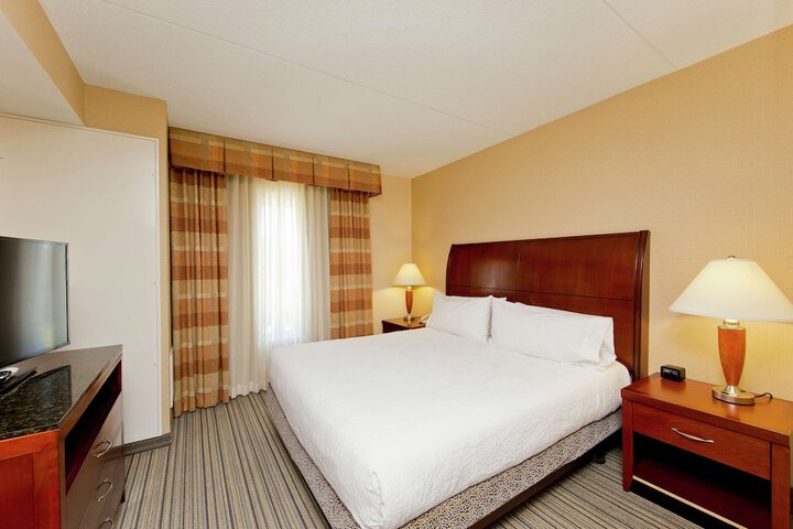 Room 29 of 57