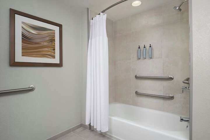 Courtyard by Marriott Fort Myers I-75 / Gulf Coast Town Center