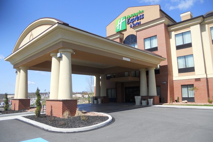 Hotel 9 of 36