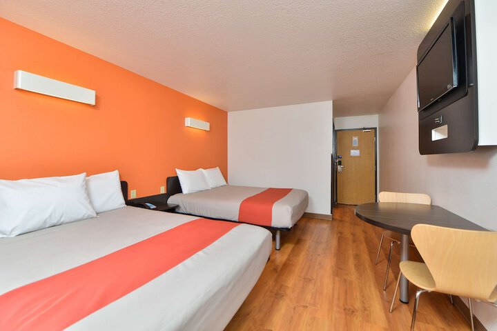 Room 20 of 26