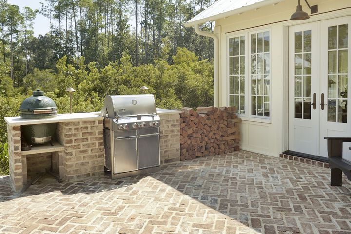 Terrace/Patio 357 of 418