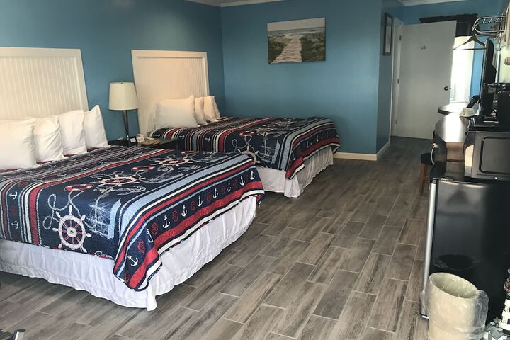 Room 89 of 105