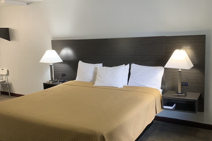 Room 22 of 56