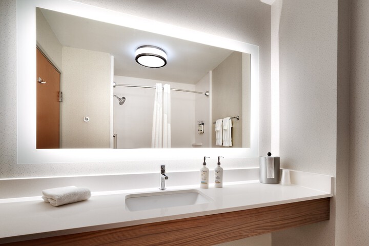 Holiday Inn Express Billings by IHG
