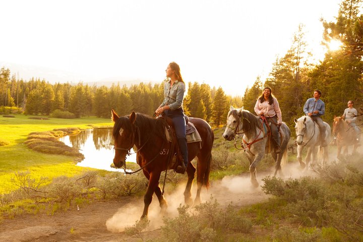 Jackson Lake Lodge