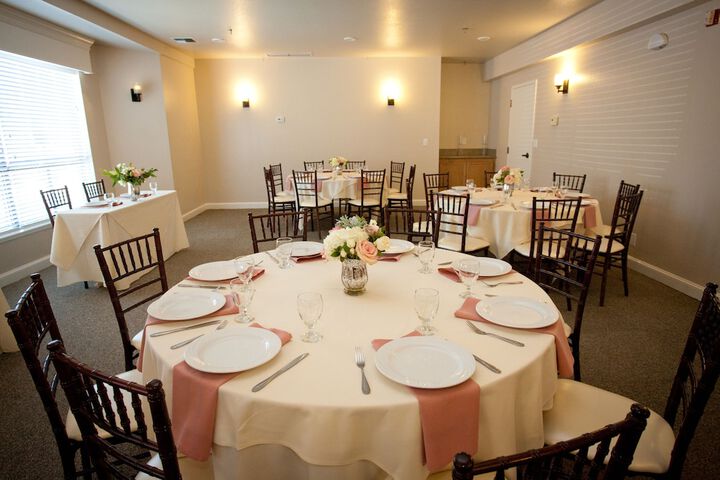 Wedding/Banquet 120 of 127