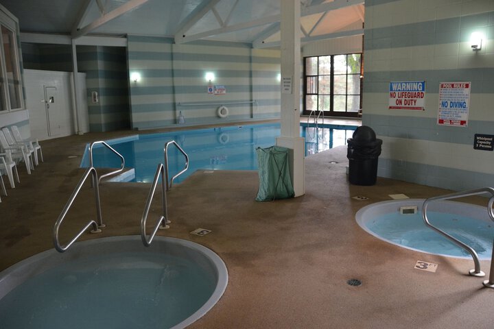Pool 3 of 39