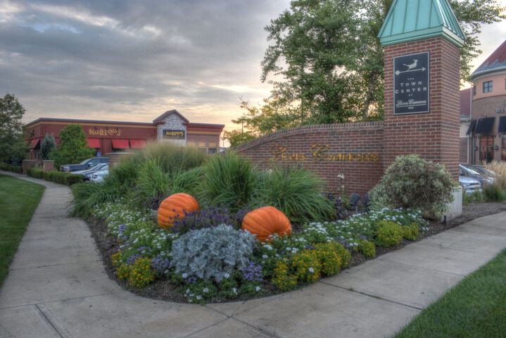 Holiday Inn Express & Suites Toledo South - Perrysburg by IHG