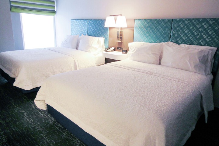 Room 45 of 169