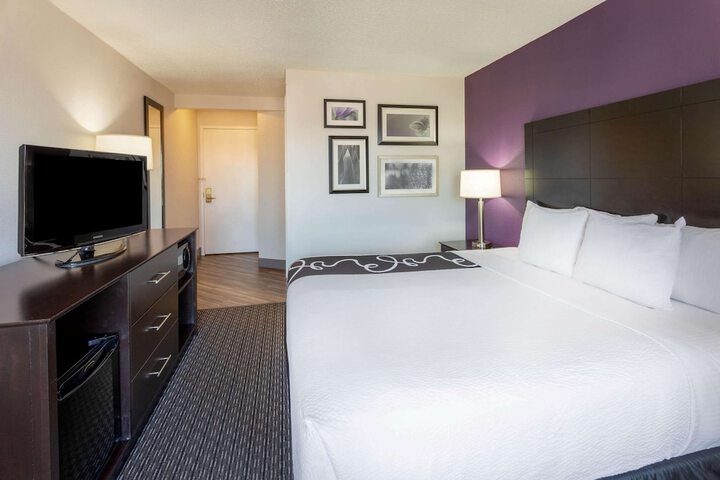 Room 40 of 58