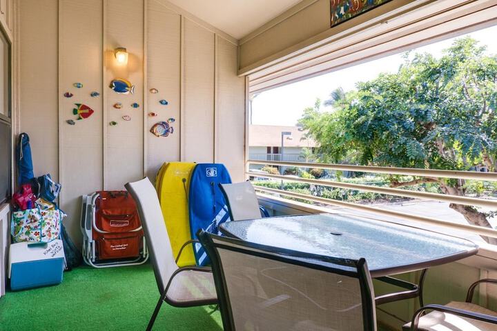 Terrace/Patio 67 of 78