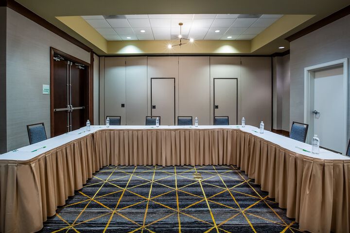 Meeting 43 of 52