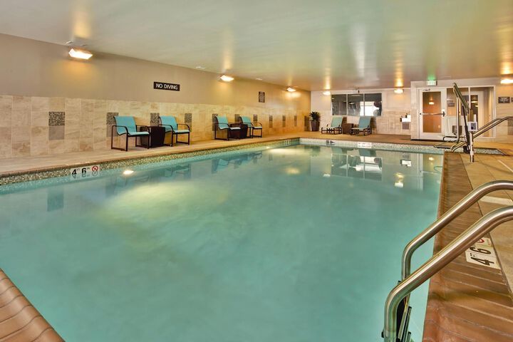 Pool 6 of 40