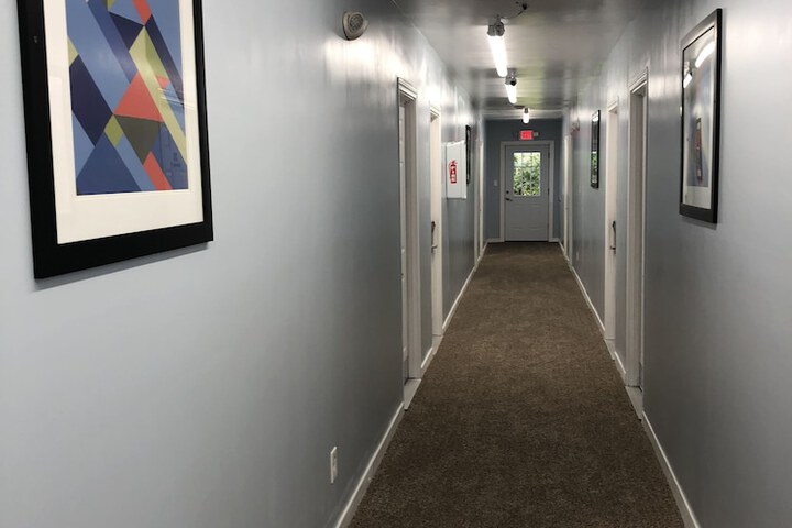Hotel 2 of 18