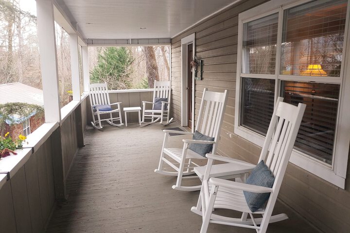 Terrace/Patio 62 of 71