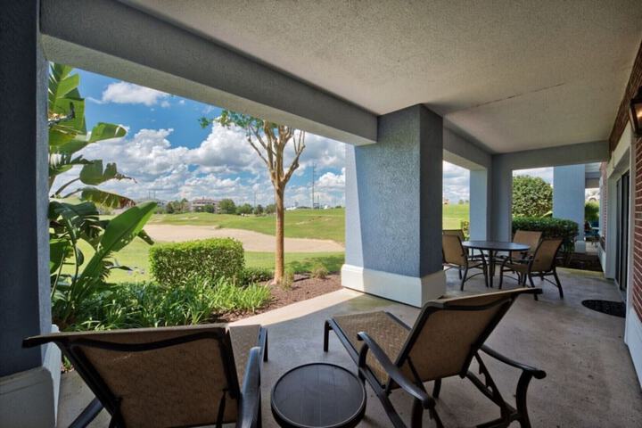 Terrace/Patio 18 of 18
