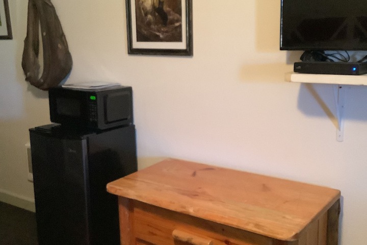 Room 170 of 200