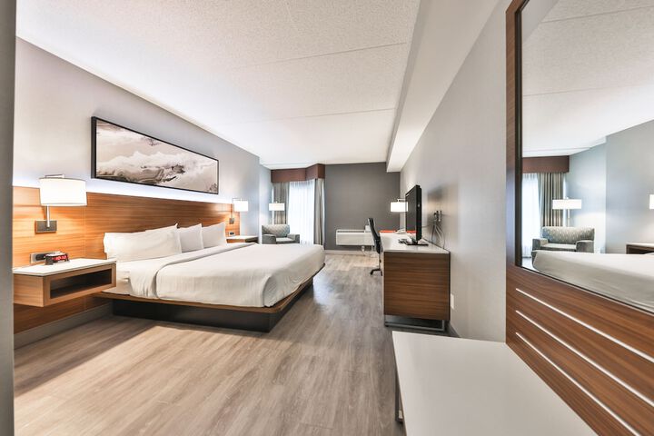 Room 15 of 41