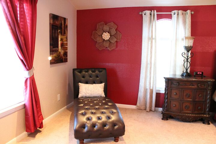 Room 15 of 41