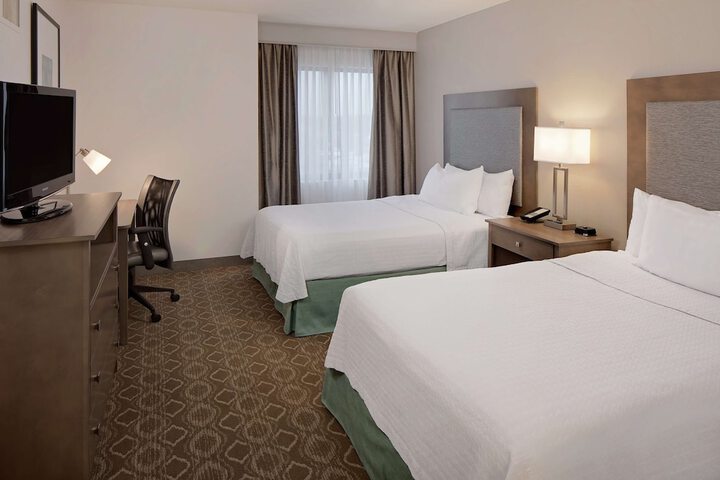Room 16 of 30