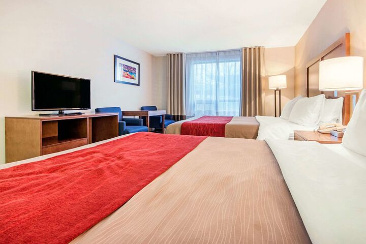 Room 17 of 48