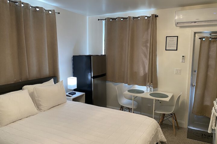 Room 19 of 43
