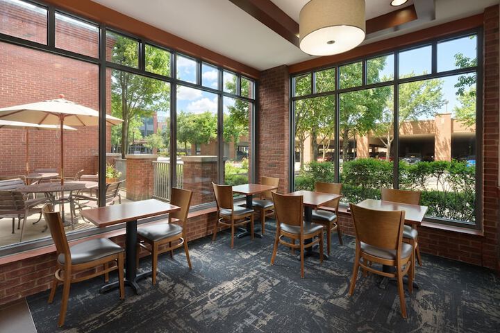 Hyatt Place Columbus / OSU