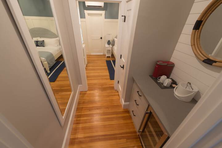 Room 9 of 59