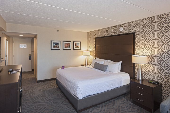 Room 60 of 122