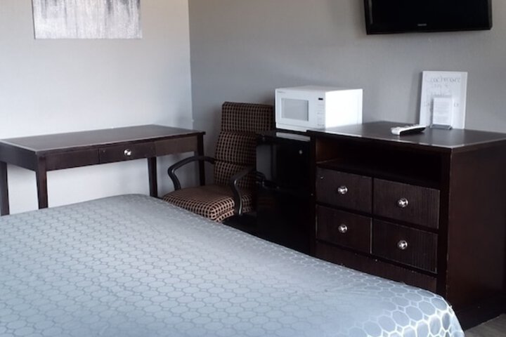 Room 19 of 21