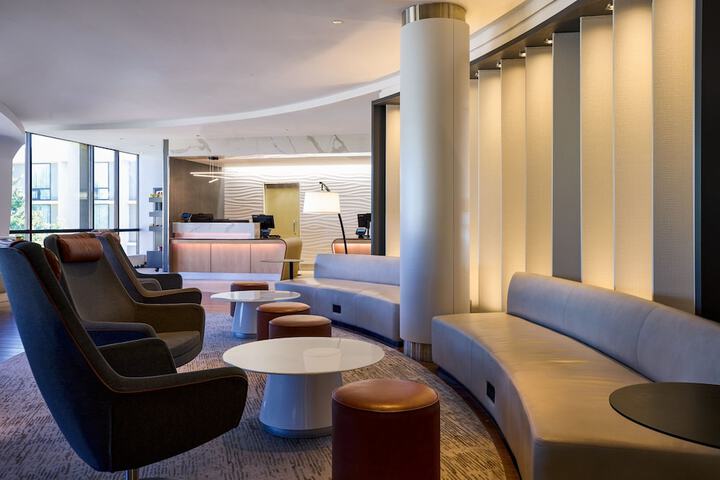 Hotel Interior 12 of 68