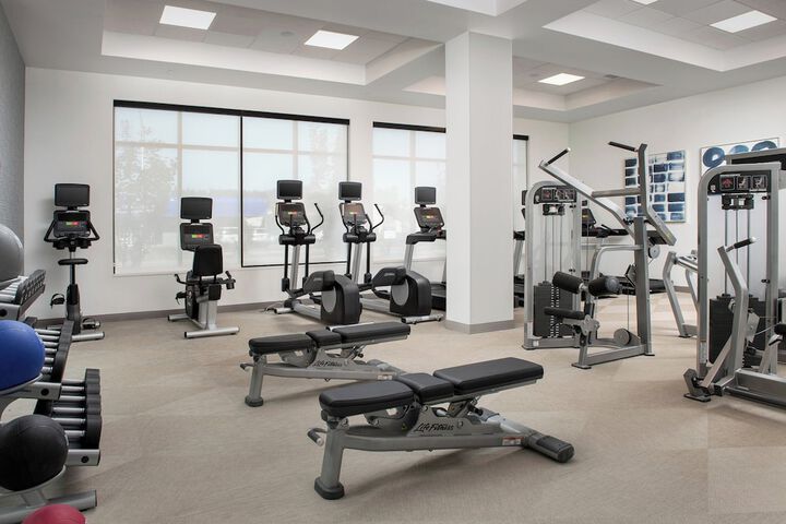 Health and Fitness 42 of 44