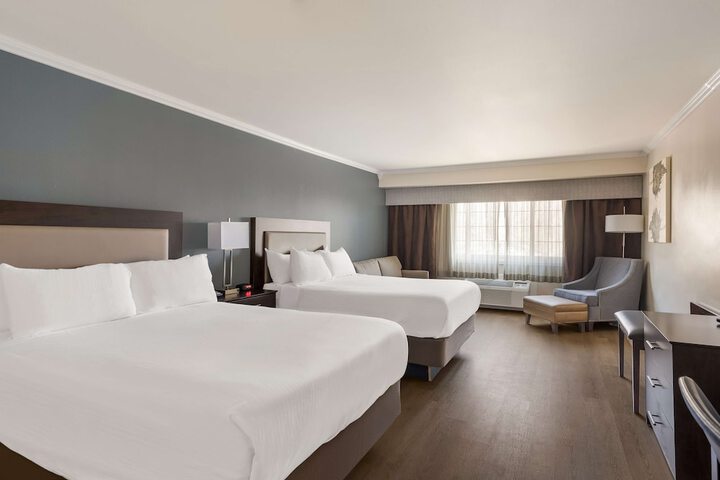 Room 14 of 29