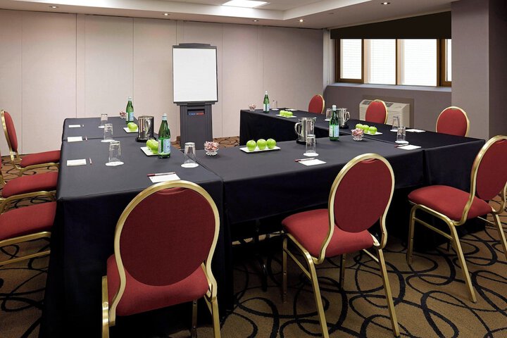 Meeting 28 of 33