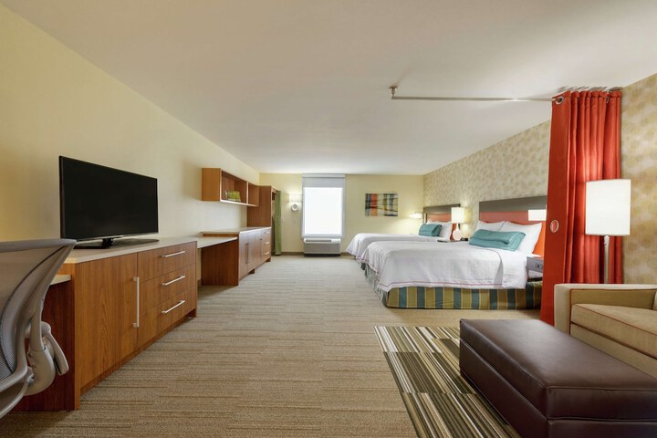 Room 17 of 29