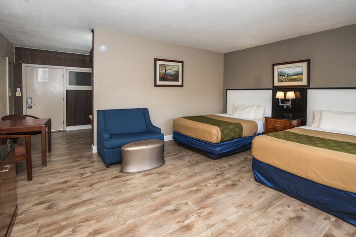 Room 20 of 48