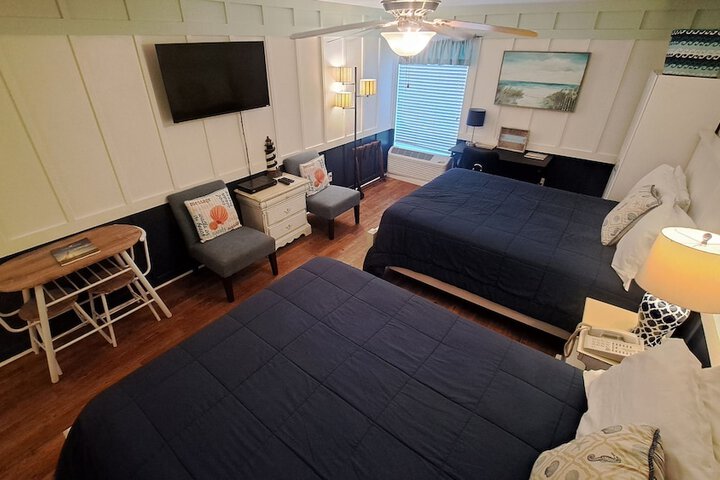 Room 147 of 159
