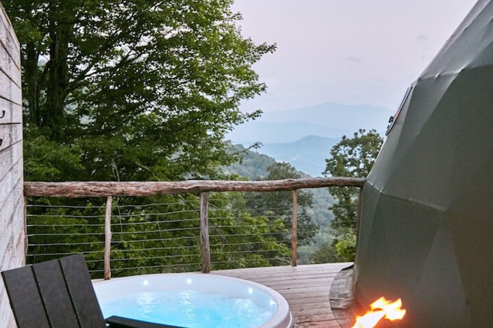 Terrace/Patio 129 of 178