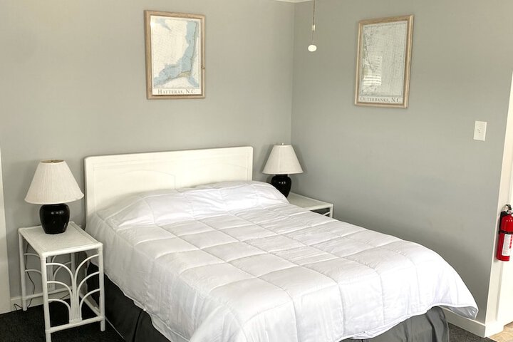 Room 48 of 56