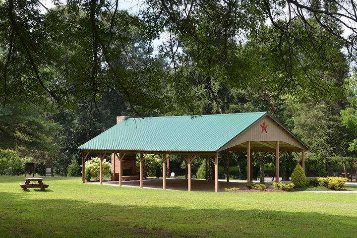 Property Grounds 73 of 75