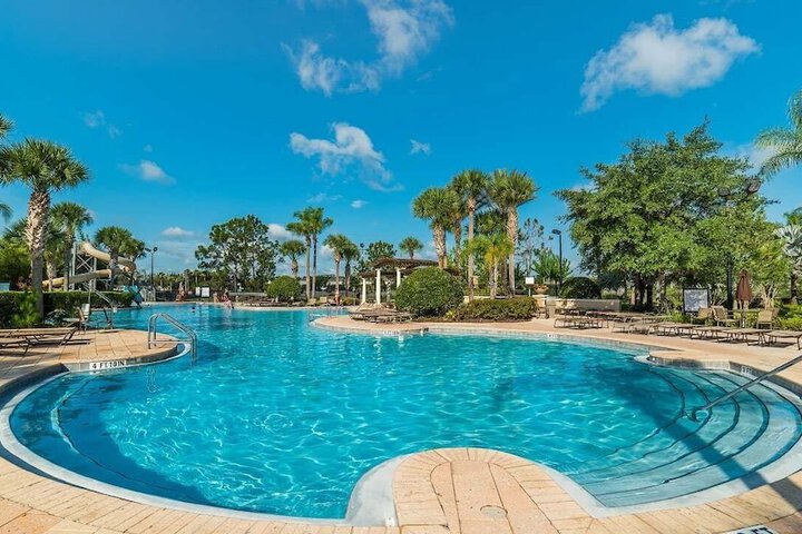 Pool 8 of 49