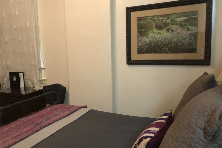 Room 50 of 65
