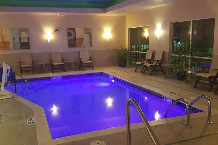 Pool 9 of 69
